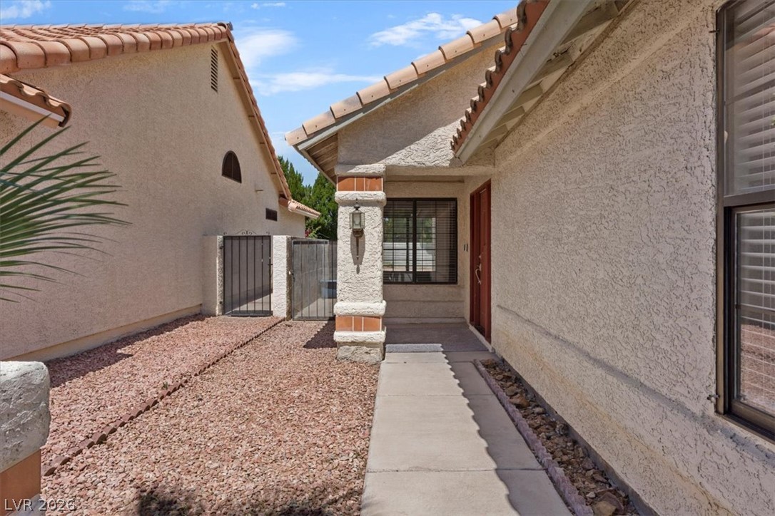 1950 Nuevo Road Henderson NV 89014