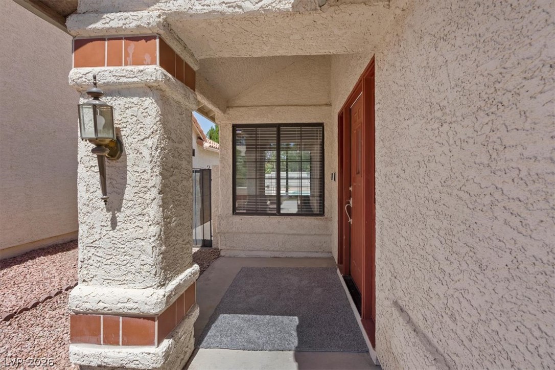 1950 Nuevo Road Henderson NV 89014