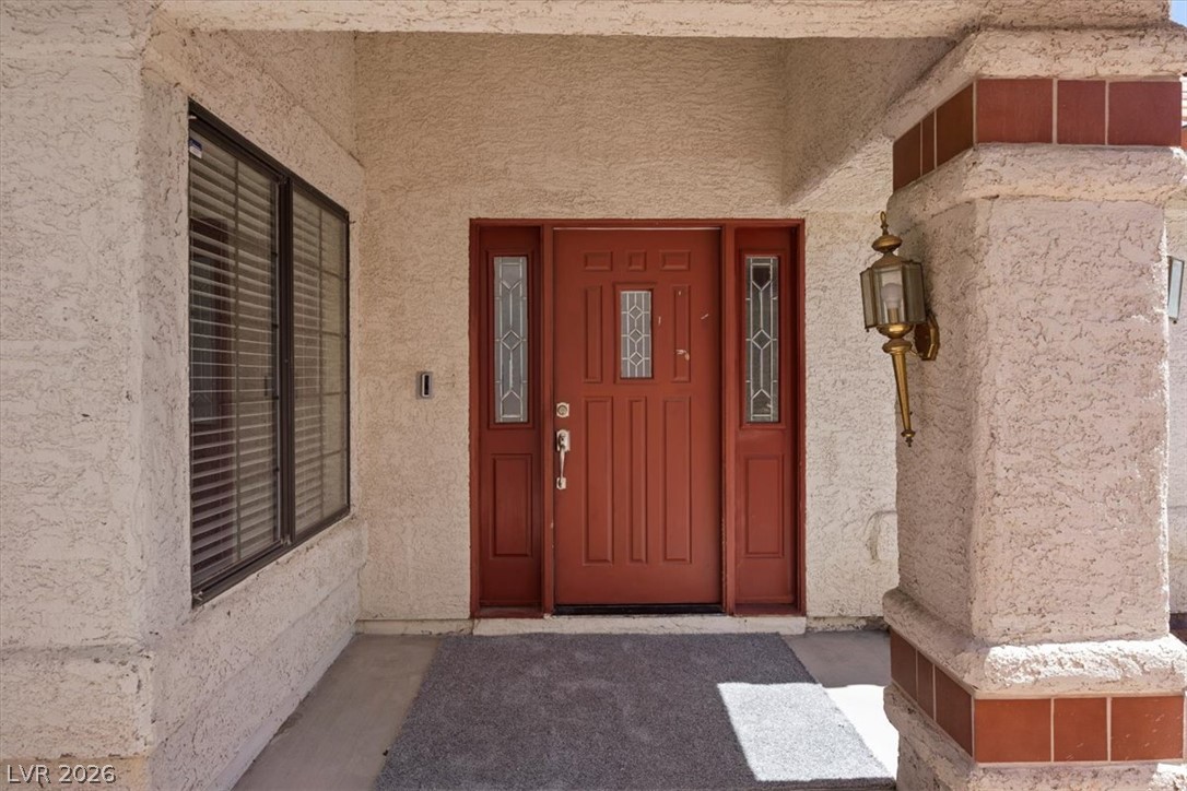 1950 Nuevo Road Henderson NV 89014