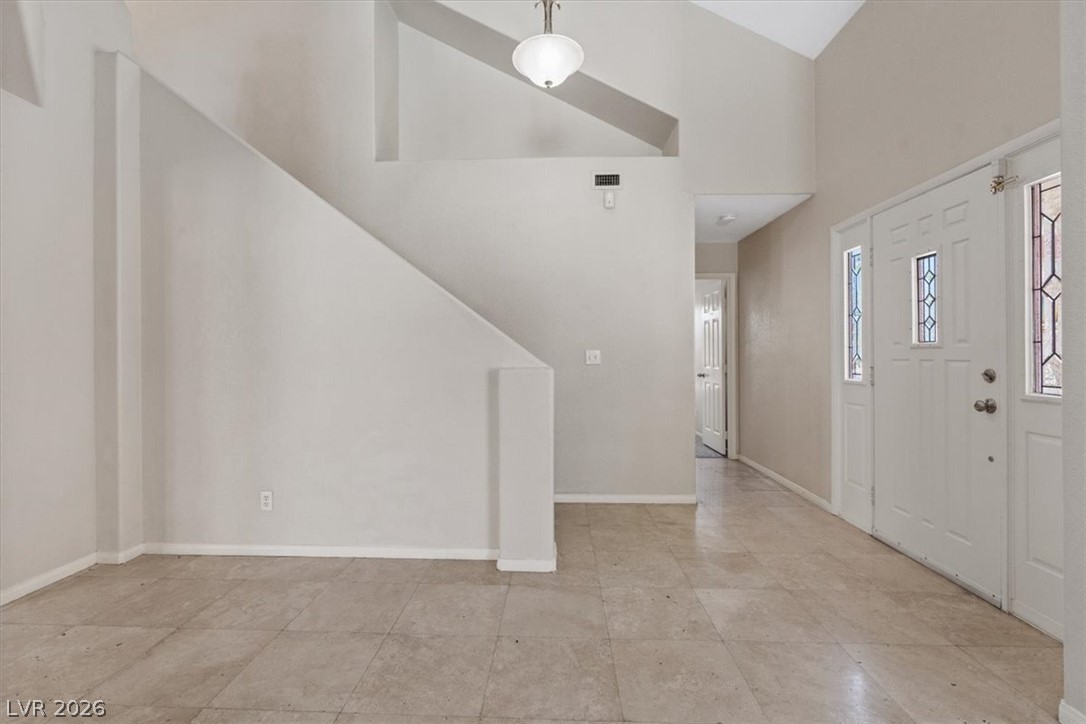 1950 Nuevo Road Henderson NV 89014