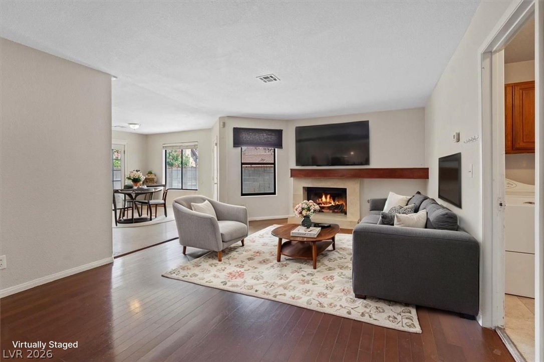 1950 Nuevo Road Henderson NV 89014
