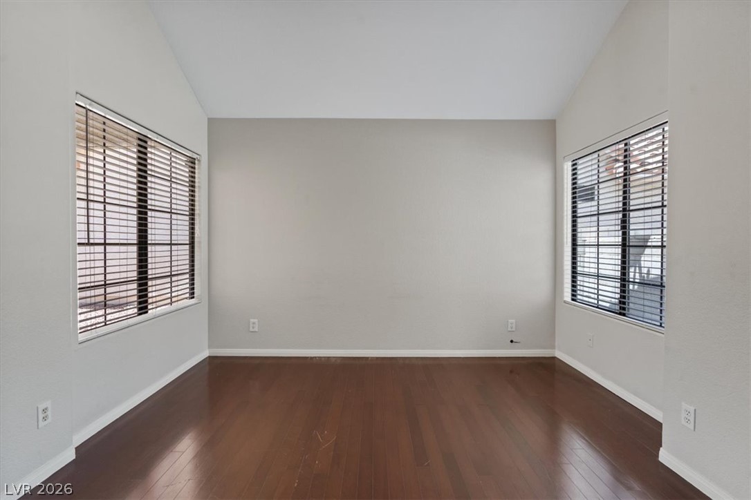 1950 Nuevo Road Henderson NV 89014