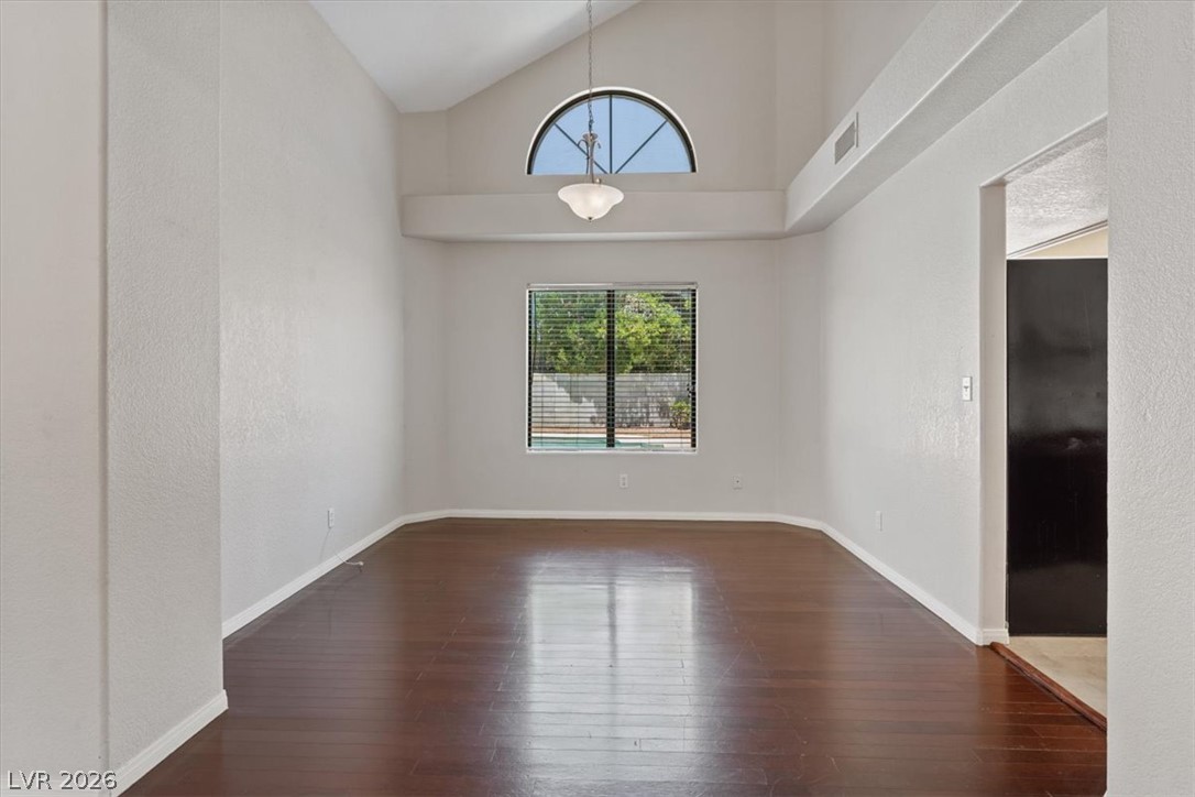 1950 Nuevo Road Henderson NV 89014