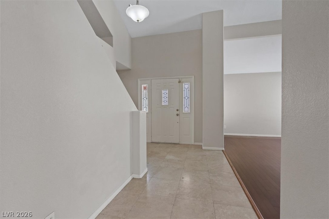 1950 Nuevo Road Henderson NV 89014