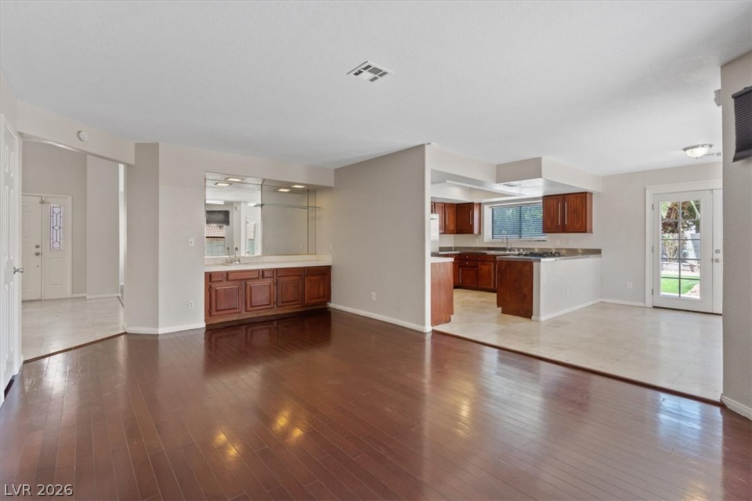 1950 Nuevo Road Henderson NV 89014