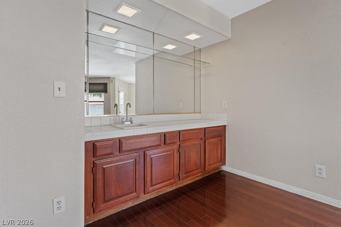 1950 Nuevo Road Henderson NV 89014