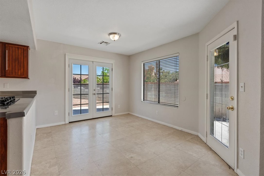 1950 Nuevo Road Henderson NV 89014