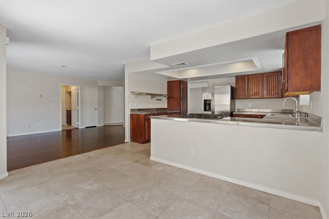 1950 Nuevo Road Henderson NV 89014