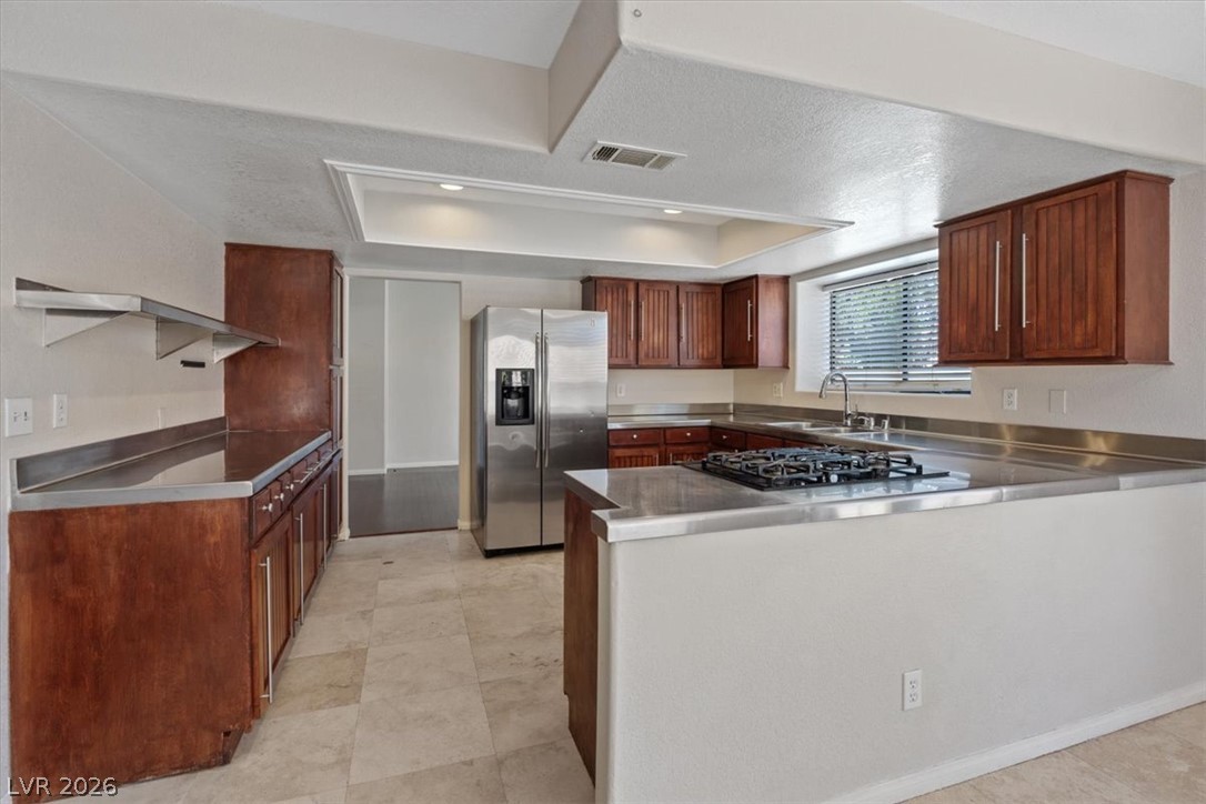 1950 Nuevo Road Henderson NV 89014