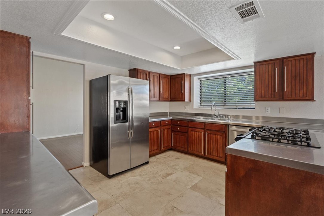 1950 Nuevo Road Henderson NV 89014