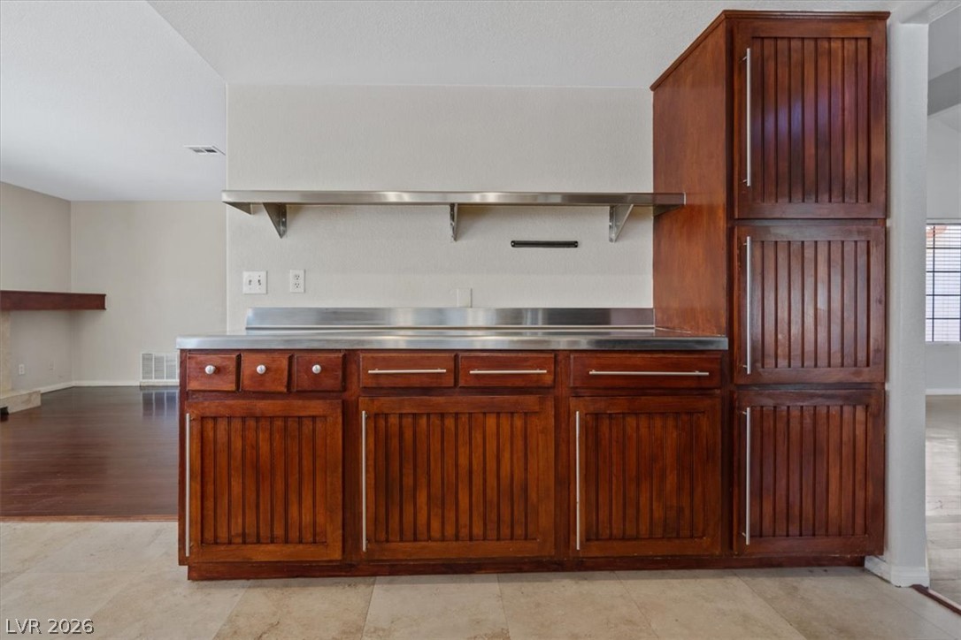 1950 Nuevo Road Henderson NV 89014