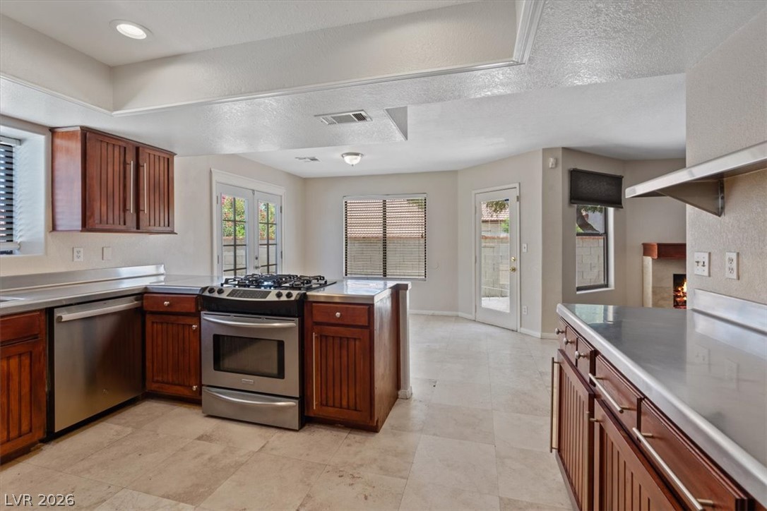 1950 Nuevo Road Henderson NV 89014