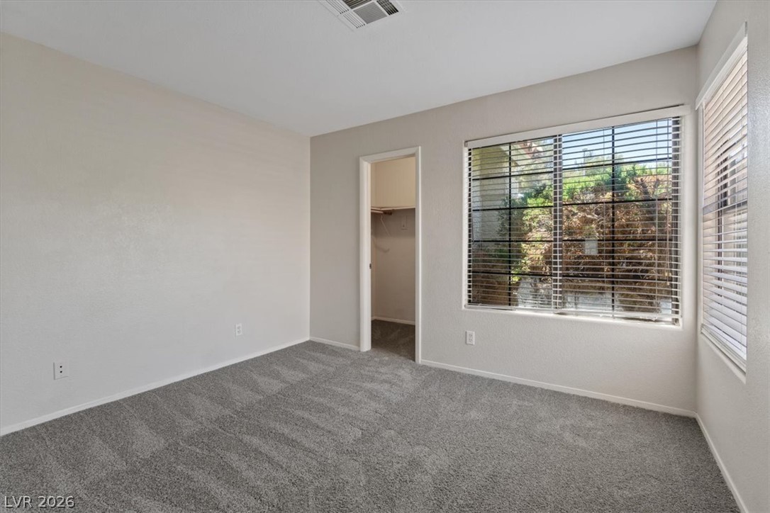 1950 Nuevo Road Henderson NV 89014