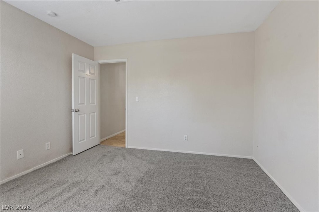 1950 Nuevo Road Henderson NV 89014