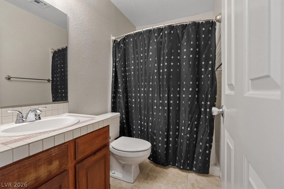 1950 Nuevo Road Henderson NV 89014
