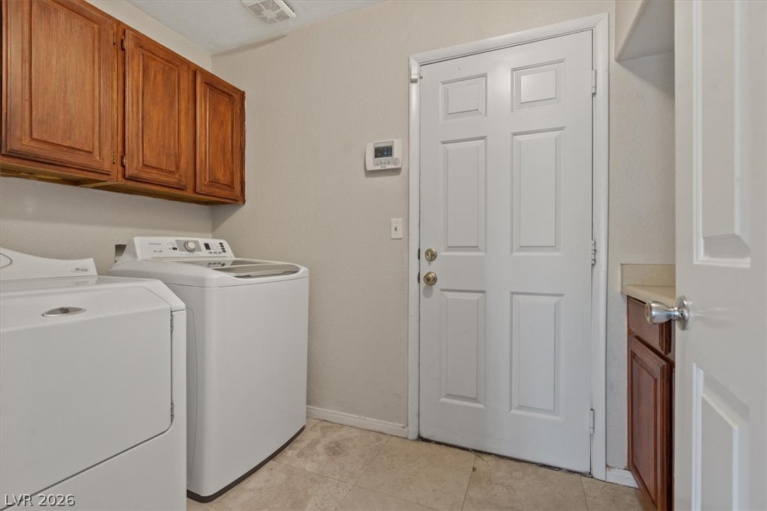 1950 Nuevo Road Henderson NV 89014