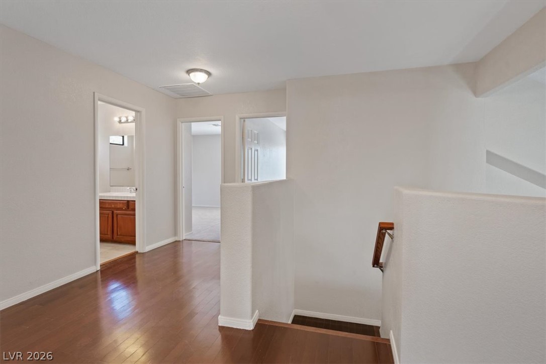 1950 Nuevo Road Henderson NV 89014