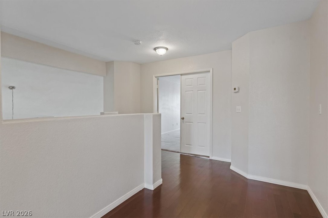 1950 Nuevo Road Henderson NV 89014