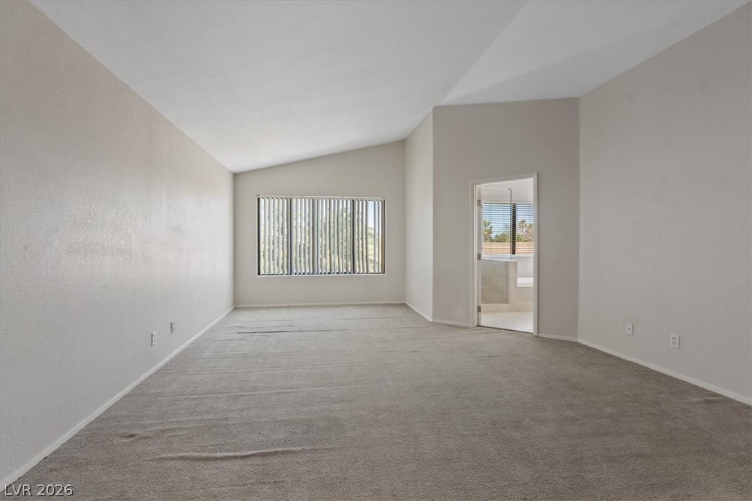 1950 Nuevo Road Henderson NV 89014