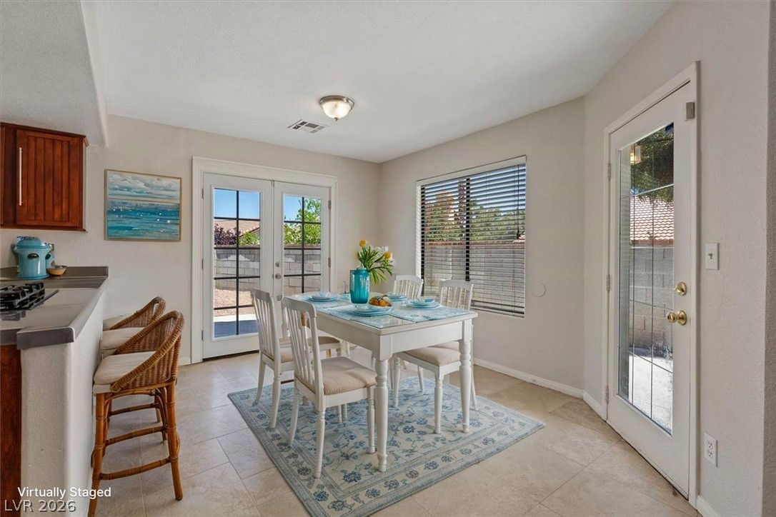 1950 Nuevo Road Henderson NV 89014