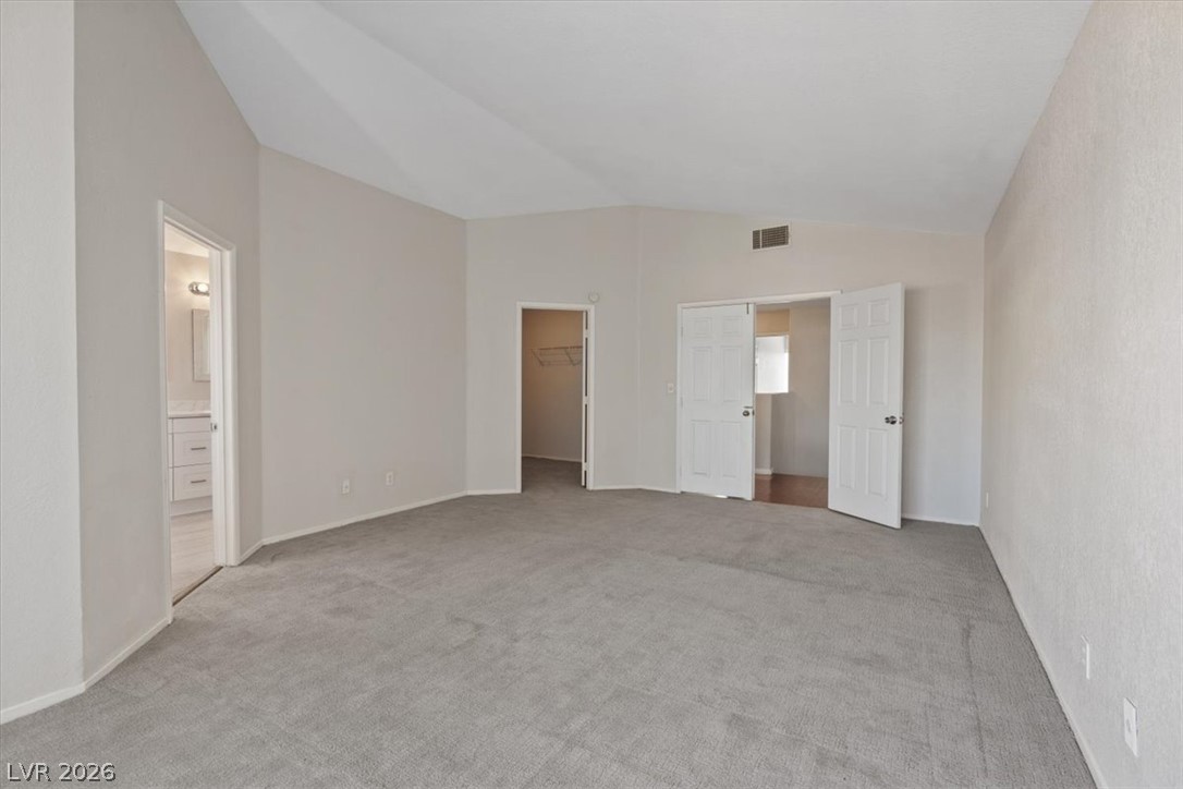 1950 Nuevo Road Henderson NV 89014