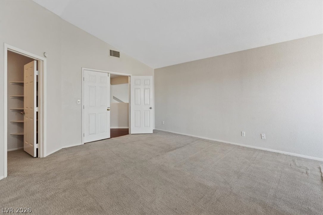 1950 Nuevo Road Henderson NV 89014