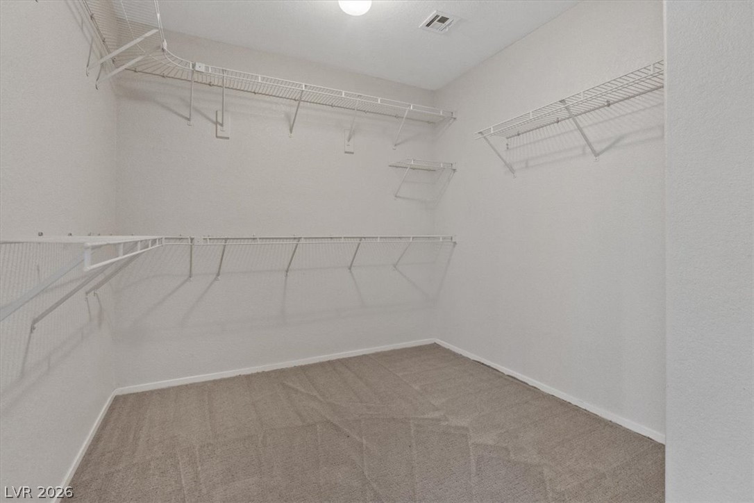 1950 Nuevo Road Henderson NV 89014