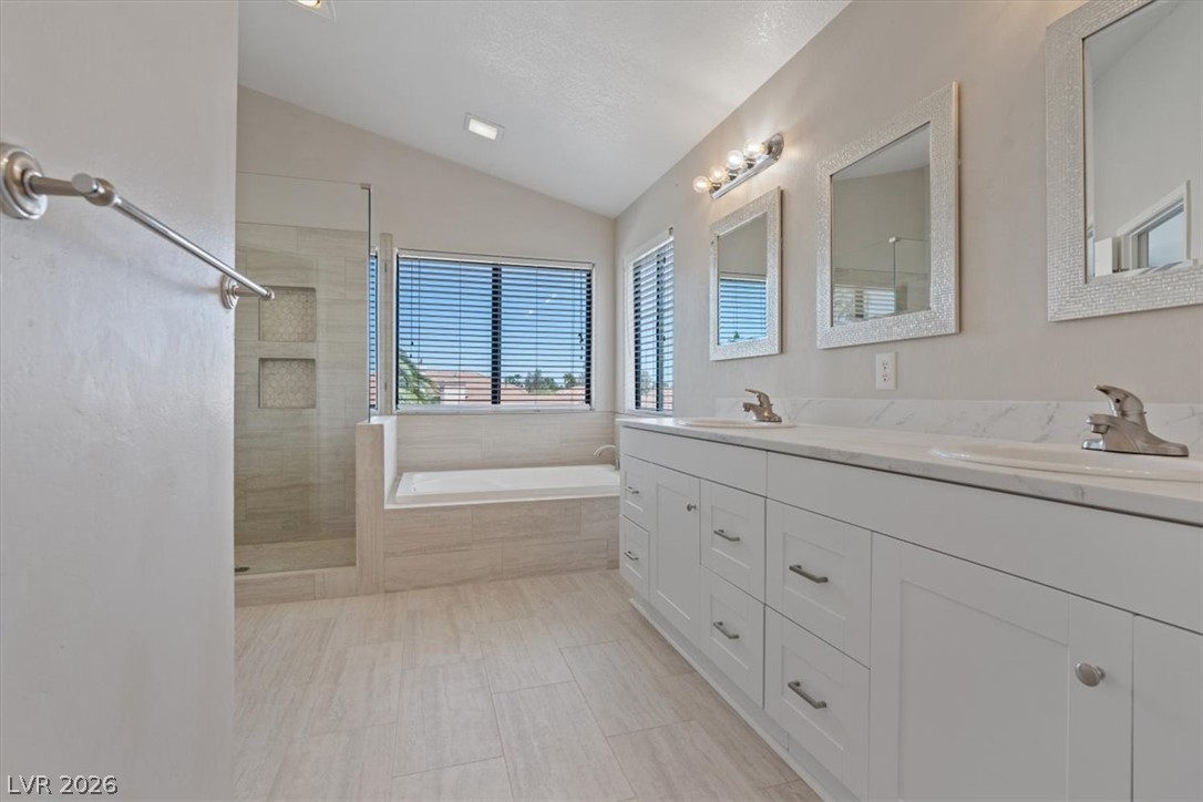 1950 Nuevo Road Henderson NV 89014