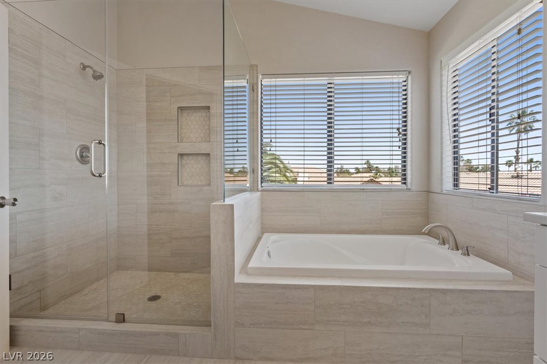 1950 Nuevo Road Henderson NV 89014