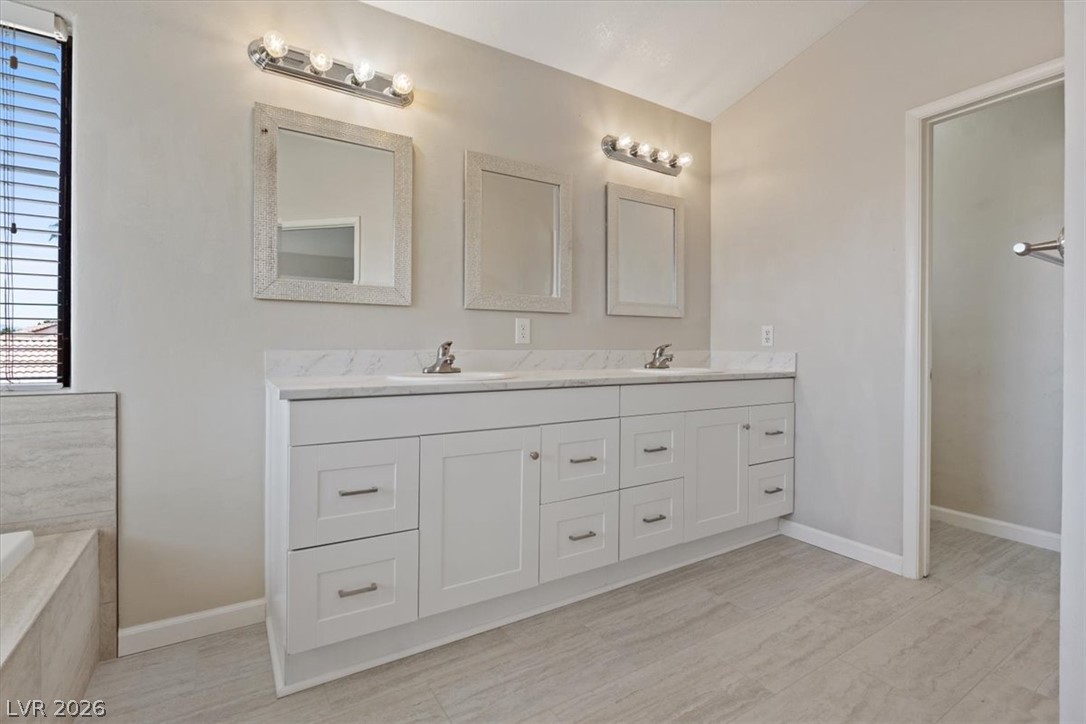 1950 Nuevo Road Henderson NV 89014