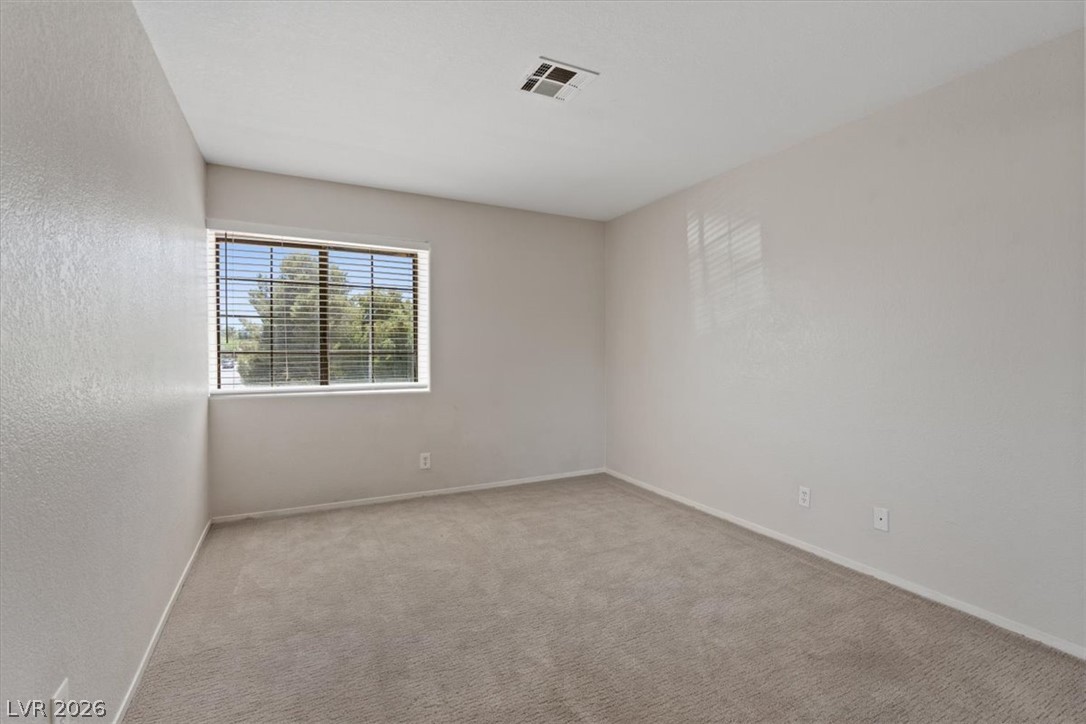 1950 Nuevo Road Henderson NV 89014