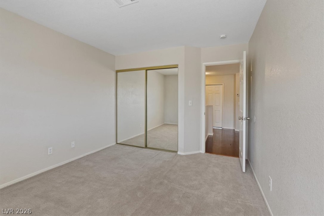 1950 Nuevo Road Henderson NV 89014