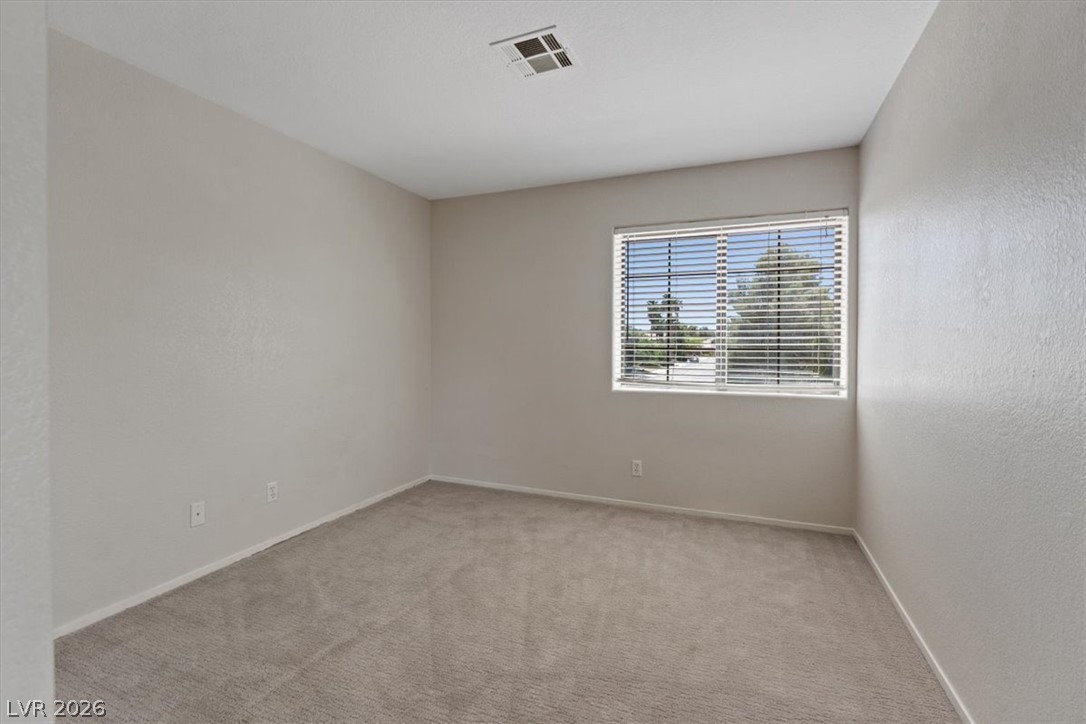 1950 Nuevo Road Henderson NV 89014
