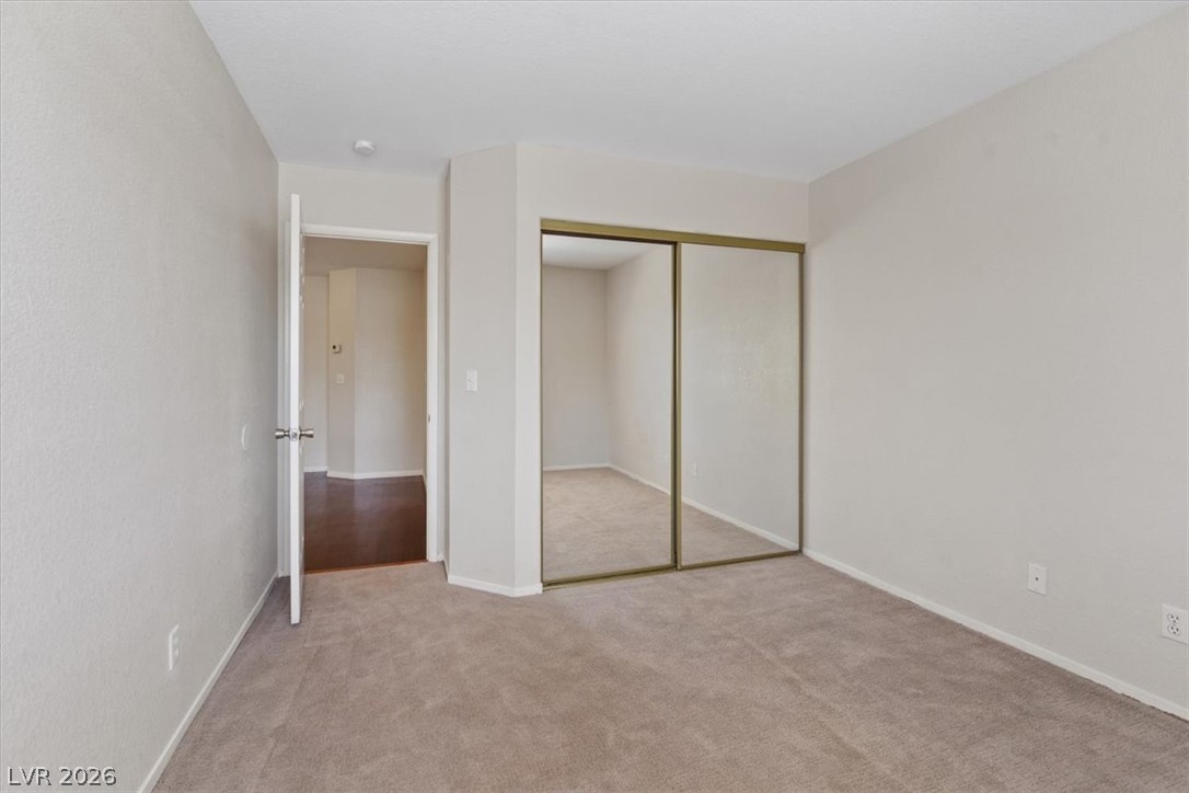 1950 Nuevo Road Henderson NV 89014