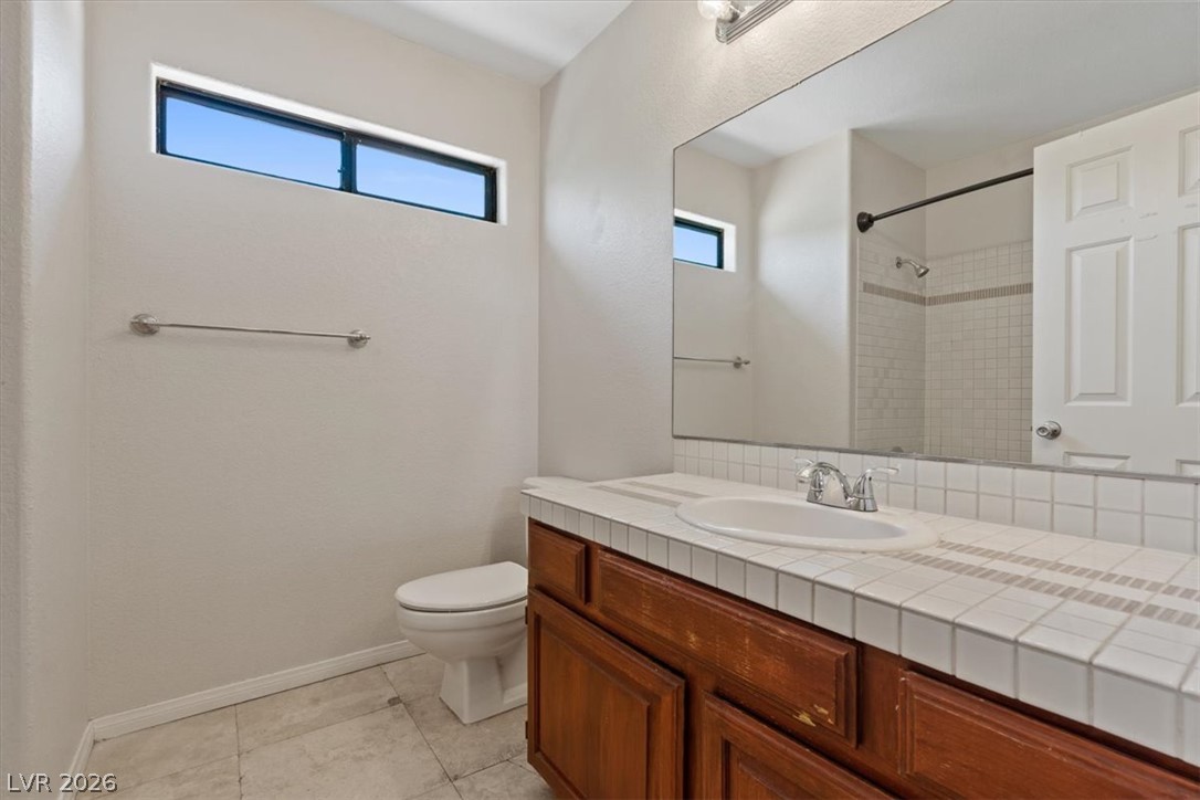 1950 Nuevo Road Henderson NV 89014
