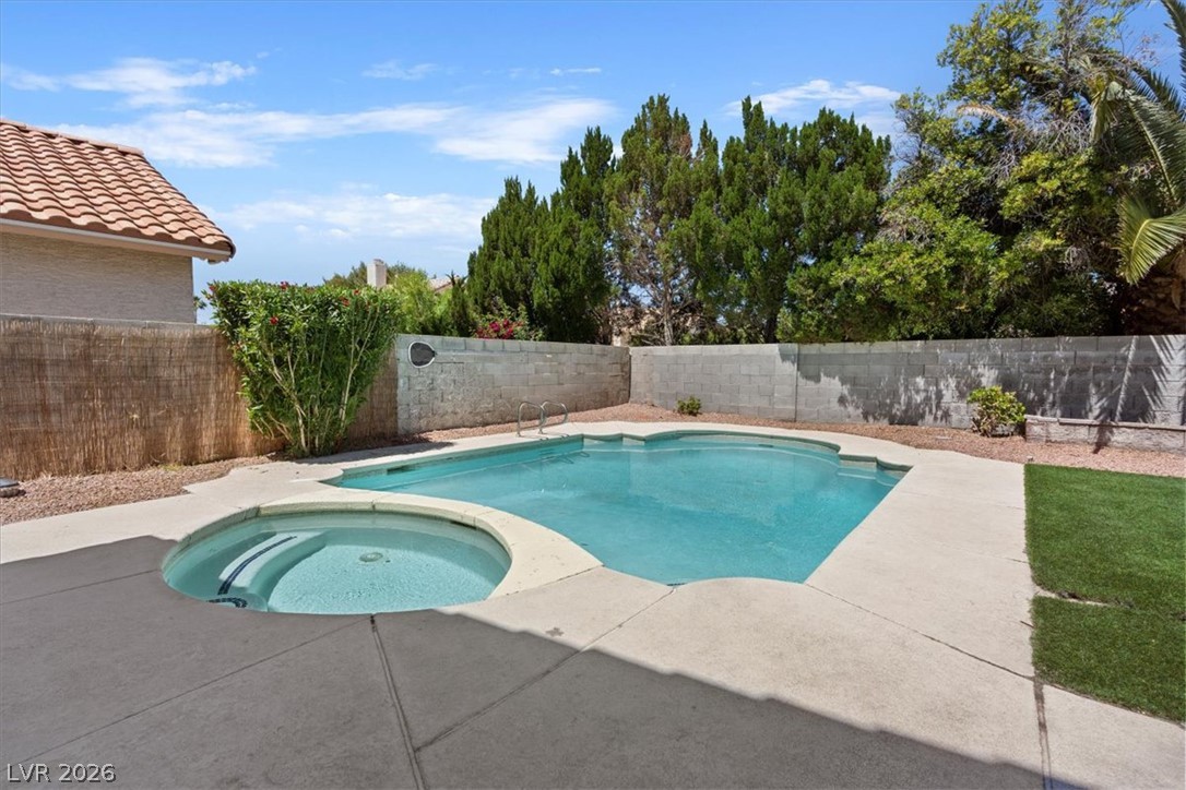 1950 Nuevo Road Henderson NV 89014