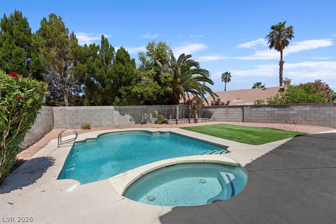 1950 Nuevo Road Henderson NV 89014
