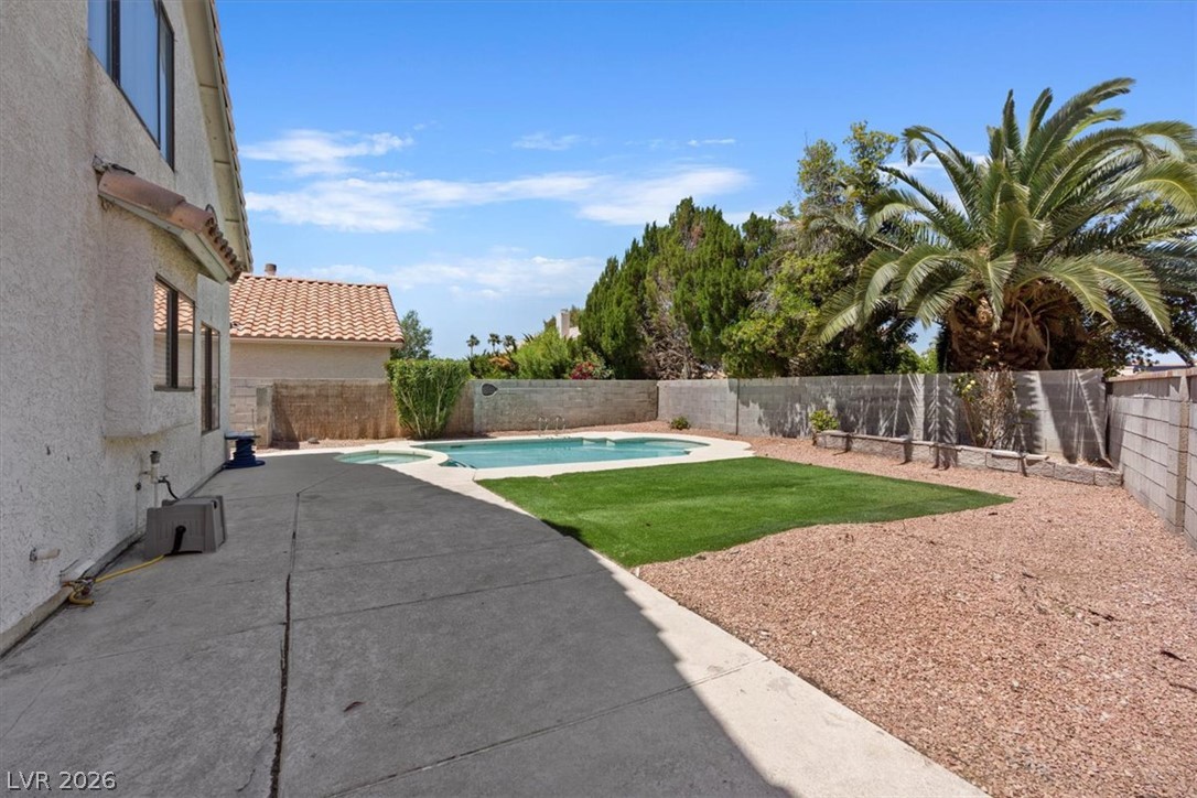 1950 Nuevo Road Henderson NV 89014