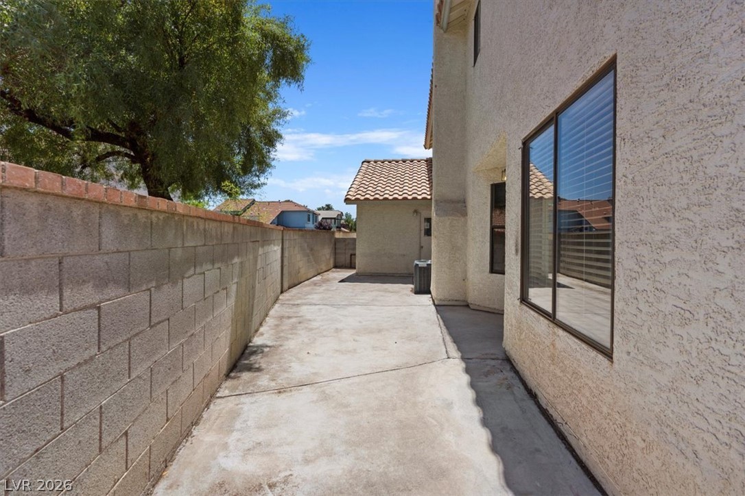 1950 Nuevo Road Henderson NV 89014