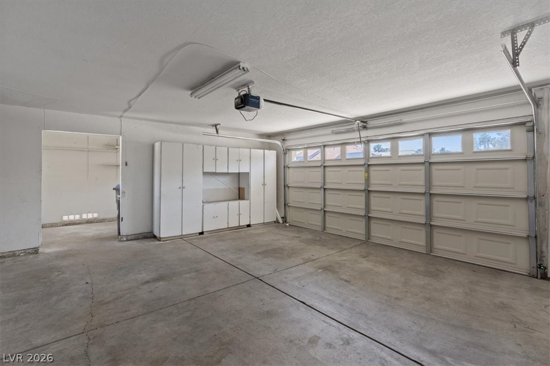 1950 Nuevo Road Henderson NV 89014
