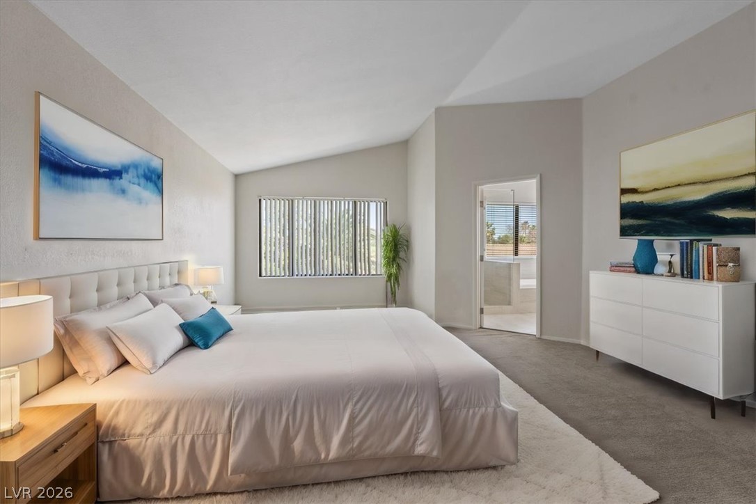 1950 Nuevo Road Henderson NV 89014