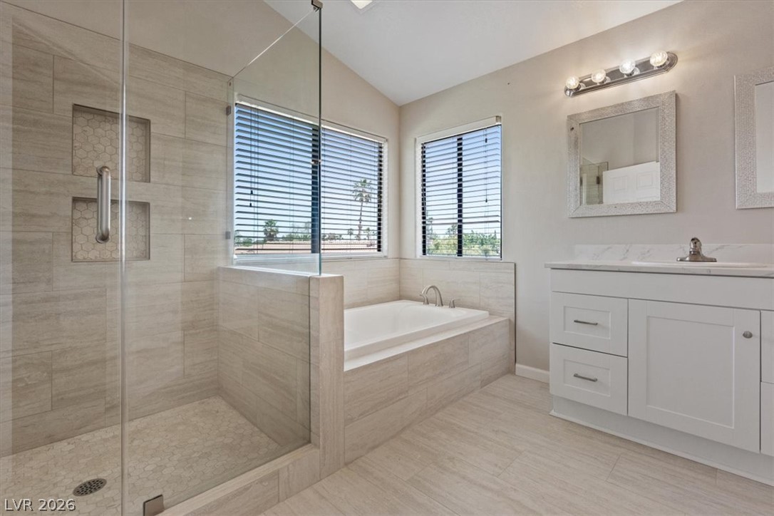 1950 Nuevo Road Henderson NV 89014
