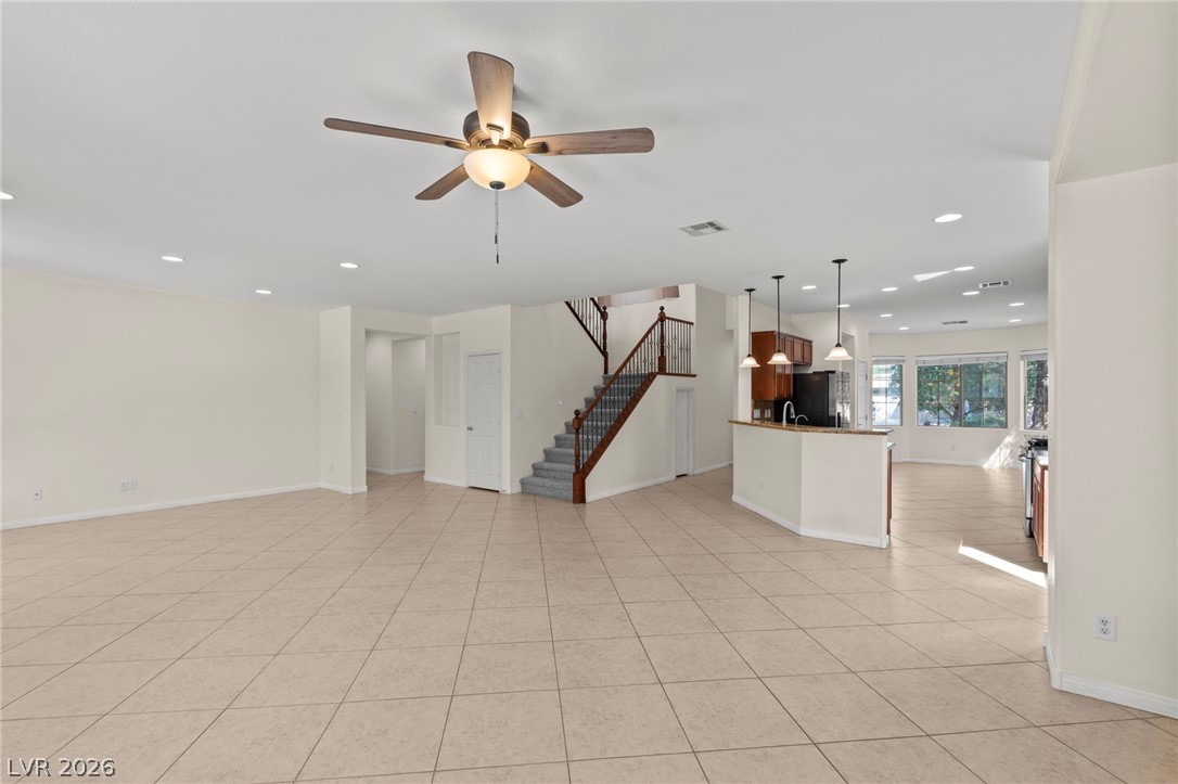 4051 Lancaster Falls Avenue North Las Vegas NV 89085