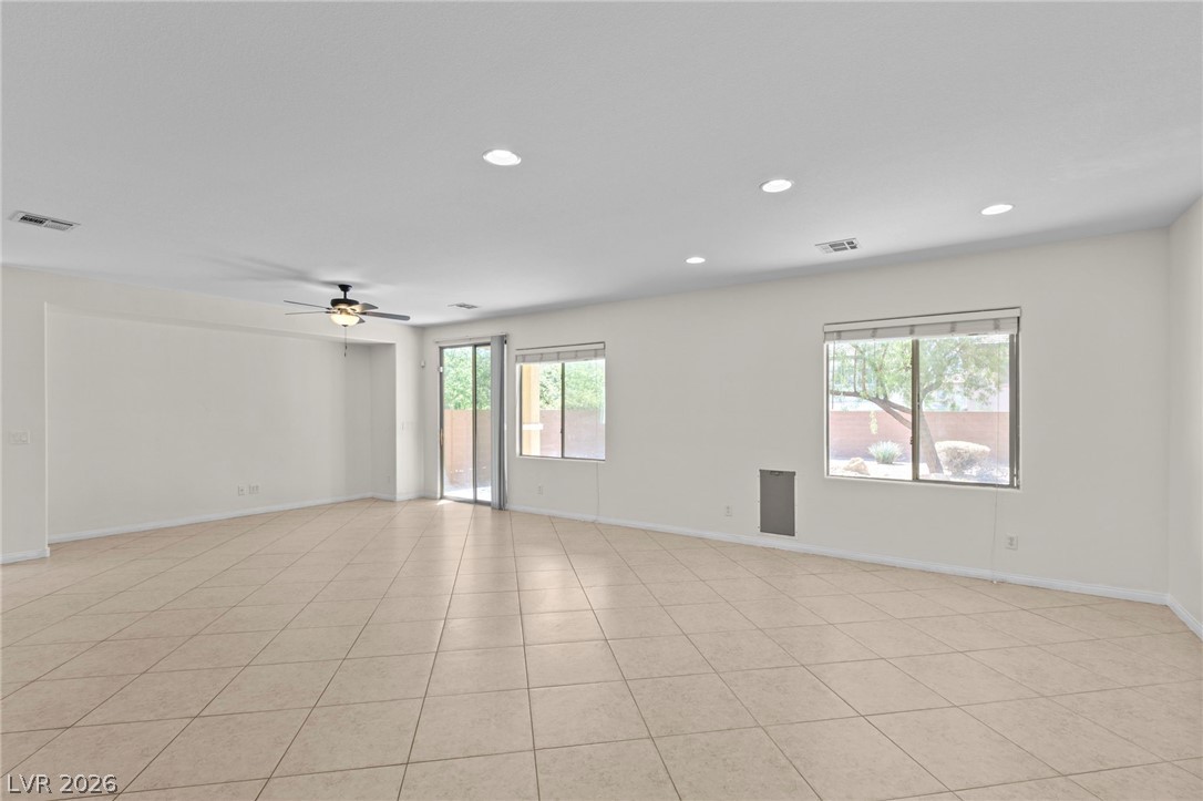 4051 Lancaster Falls Avenue North Las Vegas NV 89085