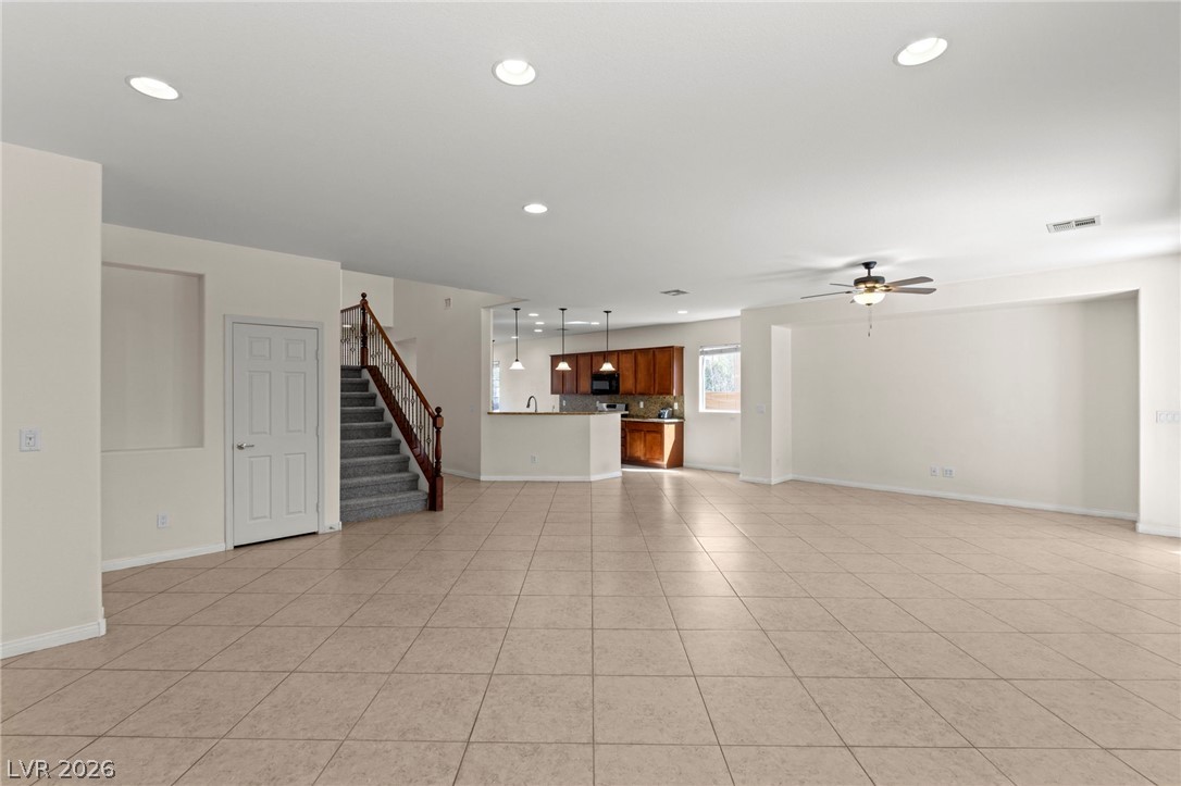 4051 Lancaster Falls Avenue North Las Vegas NV 89085