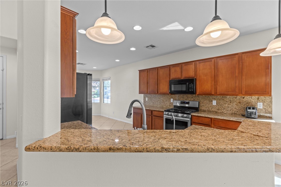 4051 Lancaster Falls Avenue North Las Vegas NV 89085