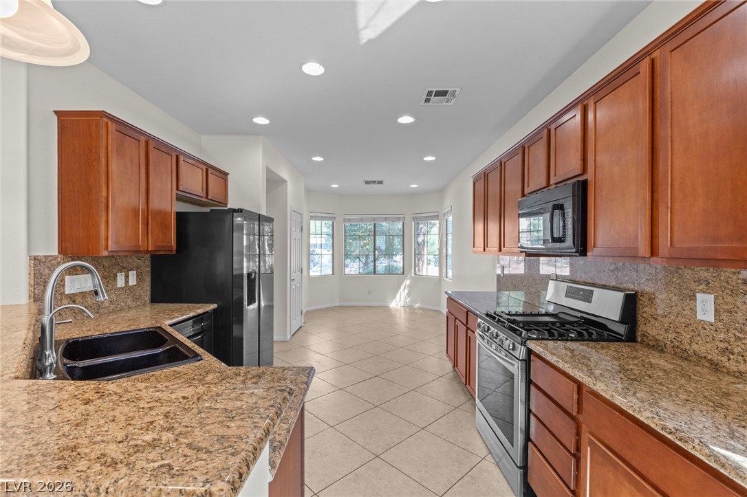 4051 Lancaster Falls Avenue North Las Vegas NV 89085