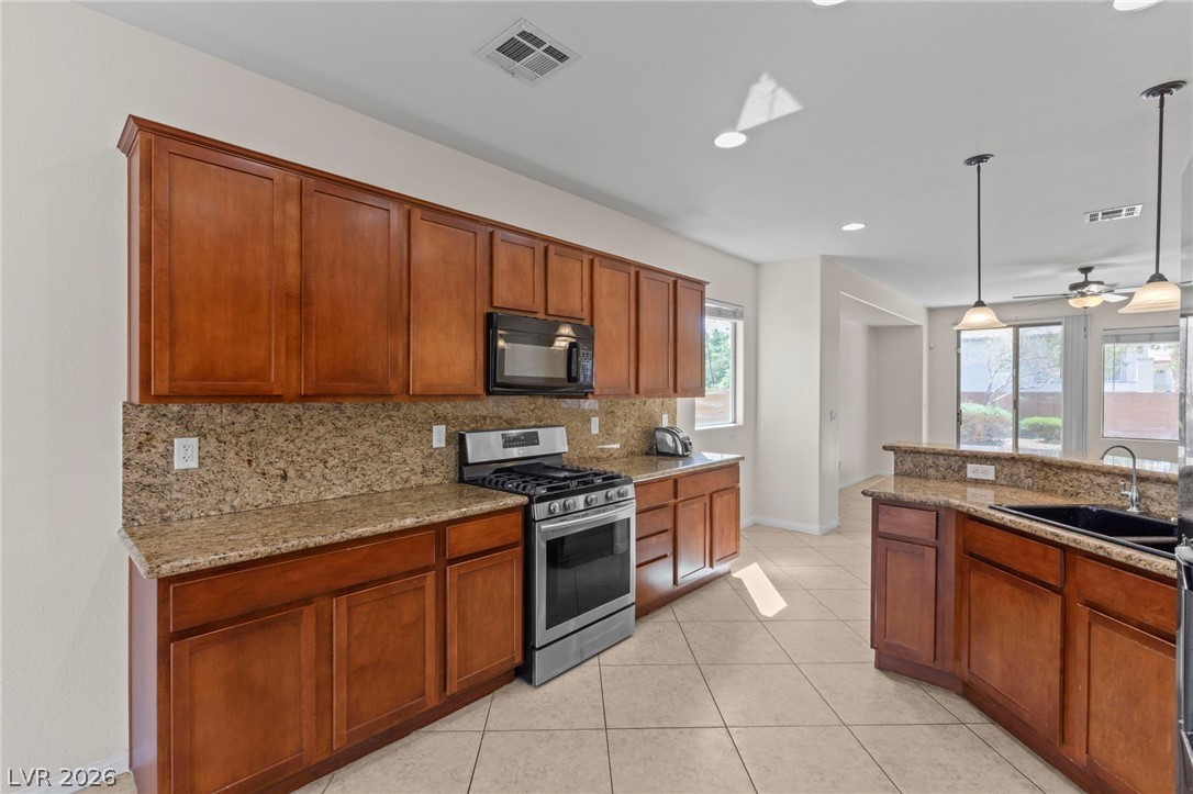 4051 Lancaster Falls Avenue North Las Vegas NV 89085