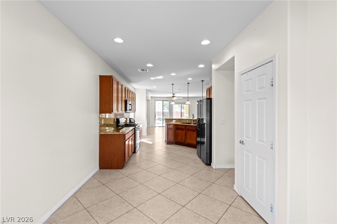 4051 Lancaster Falls Avenue North Las Vegas NV 89085