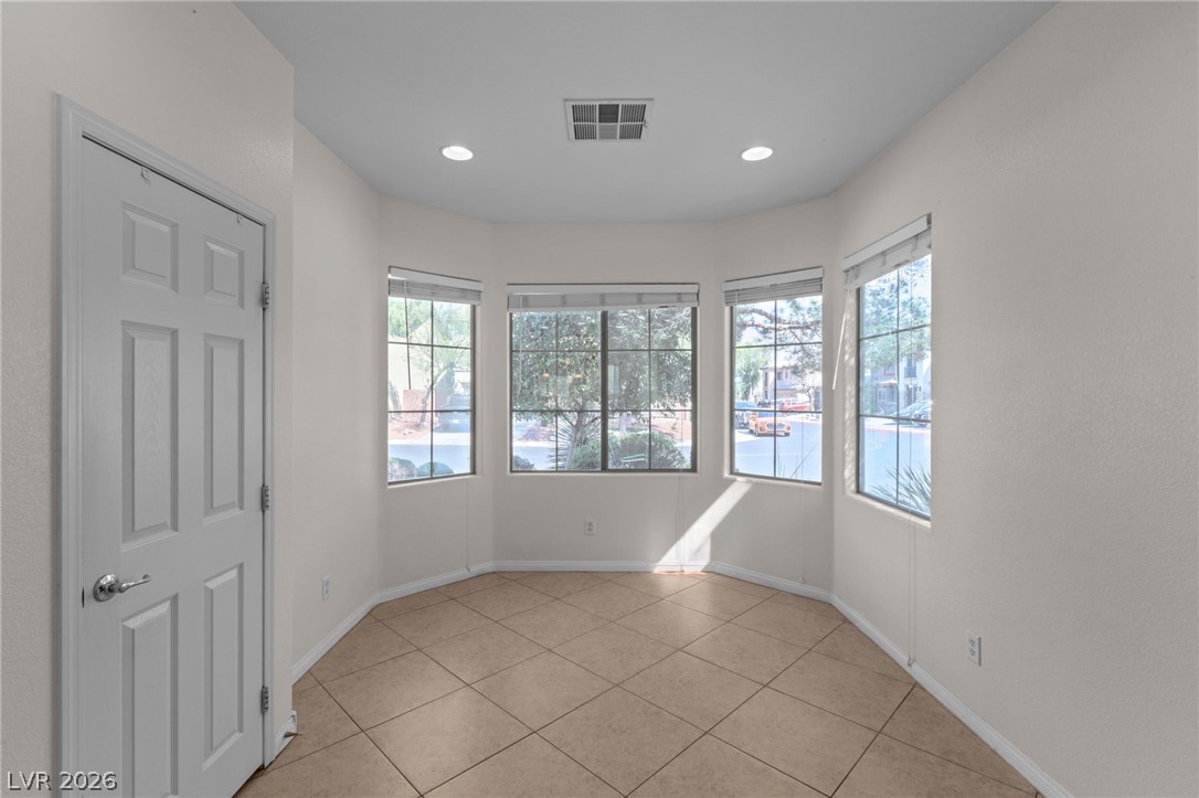 4051 Lancaster Falls Avenue North Las Vegas NV 89085